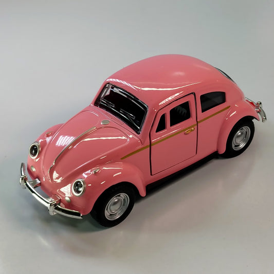 1:64 Beetle