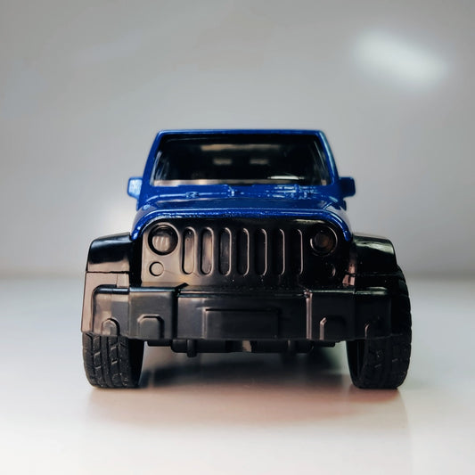 RUBICON 1:64