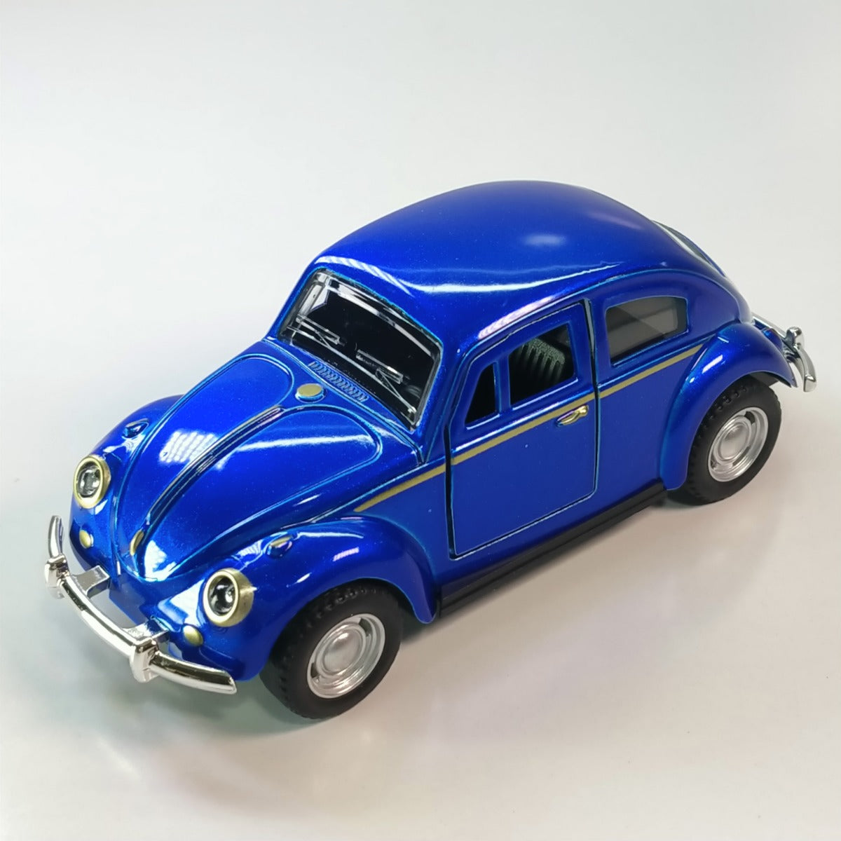 1:64 Beetle
