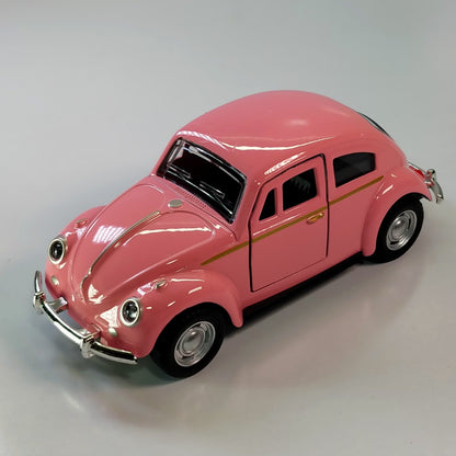 1:64 Beetle