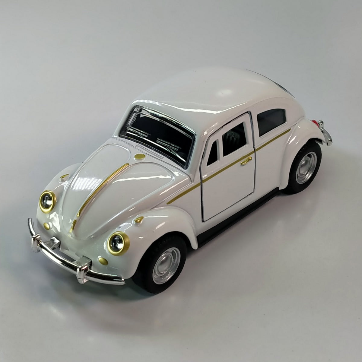1:64 Beetle