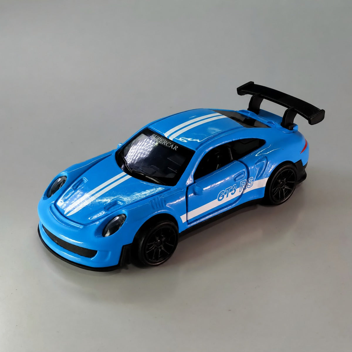 S 1:64 Porsche 911 GT3