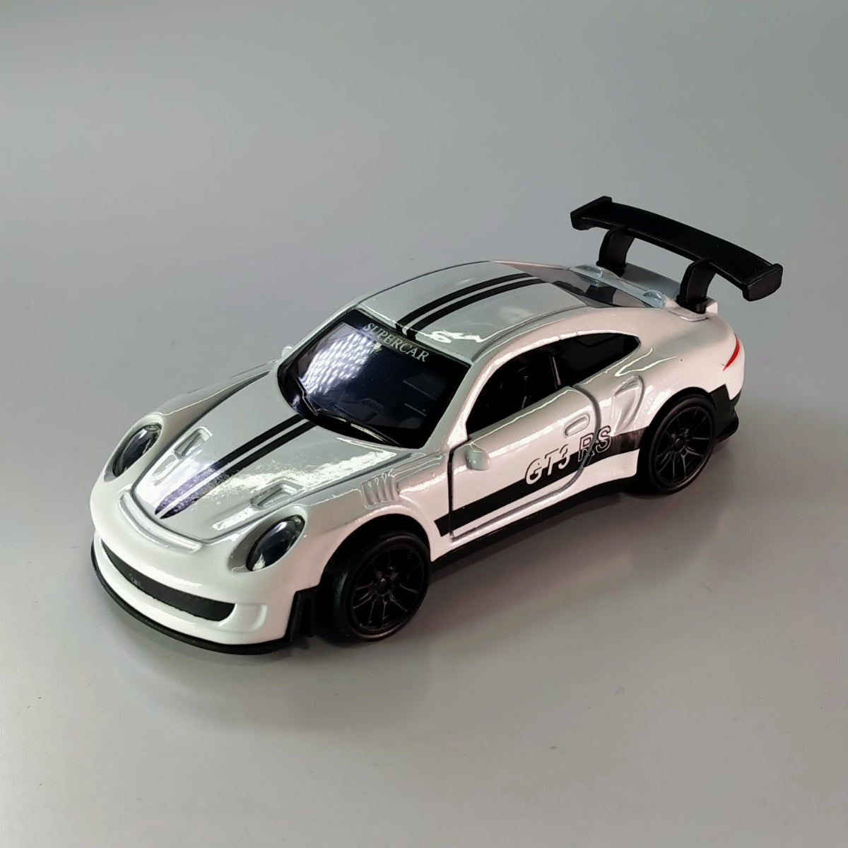 S 1:64 Porsche 911 GT3