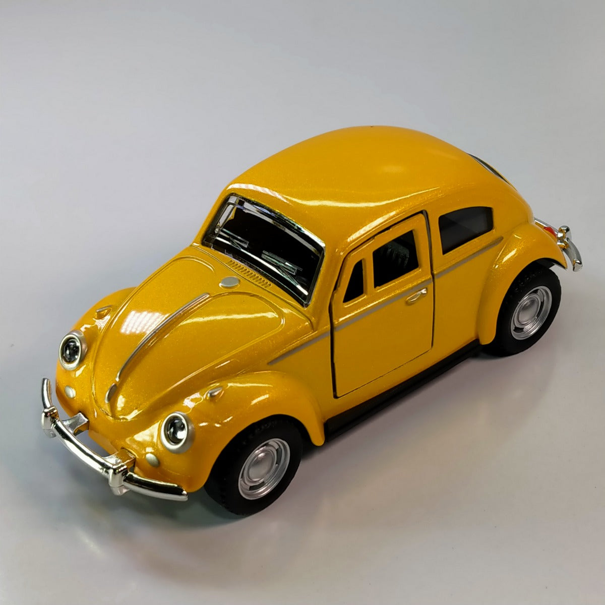 1:64 Beetle