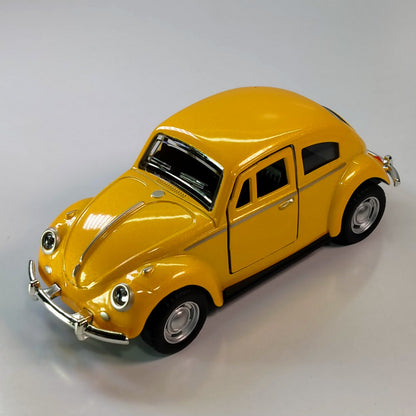 1:64 Beetle
