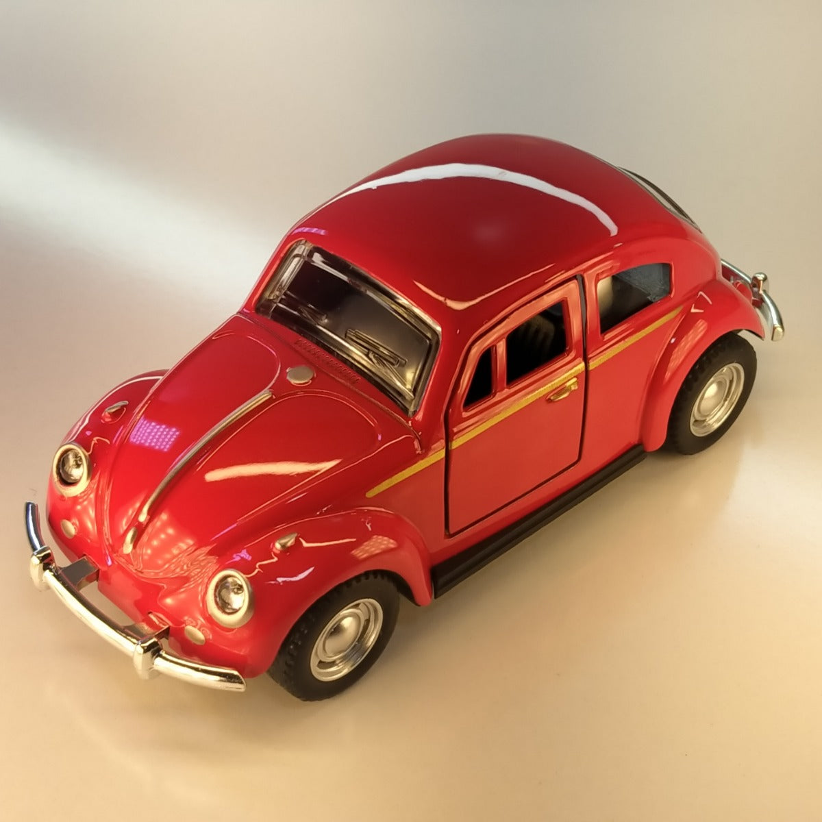 1:64 Beetle