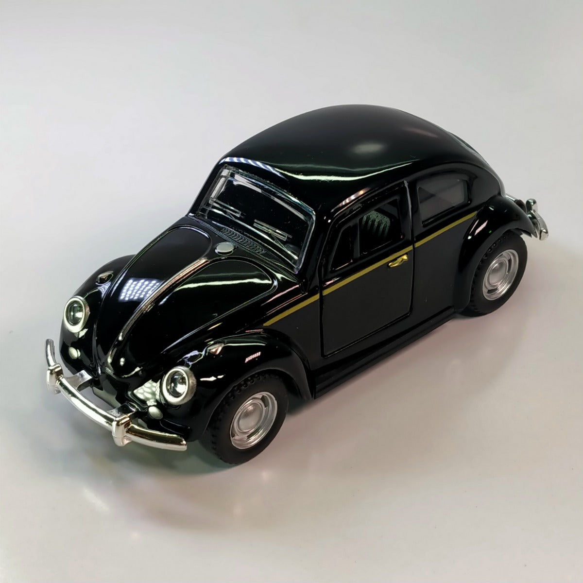 1:64 Beetle